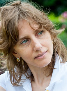 temoignage-femme-regime-minceur-perte-poids